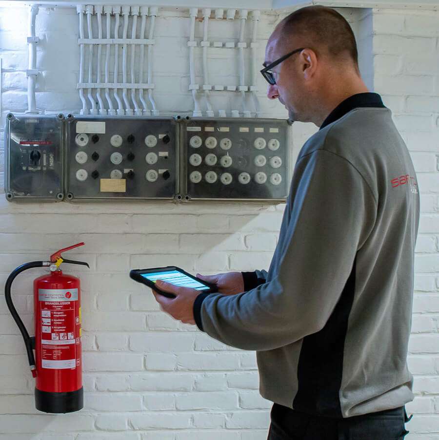 safecontrol-advies-r