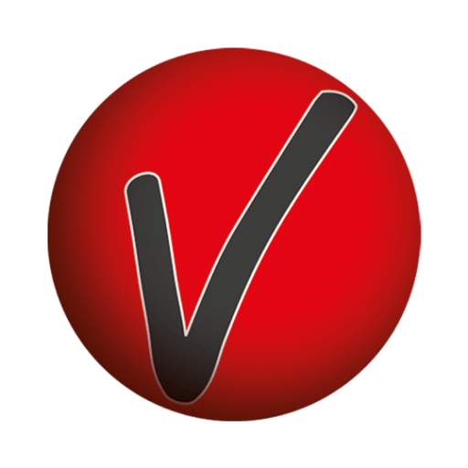 Producten | Safe Control | Beste brandveiligheid producten